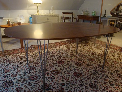 Bestellnummer: 171601