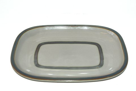 item no: 171795
