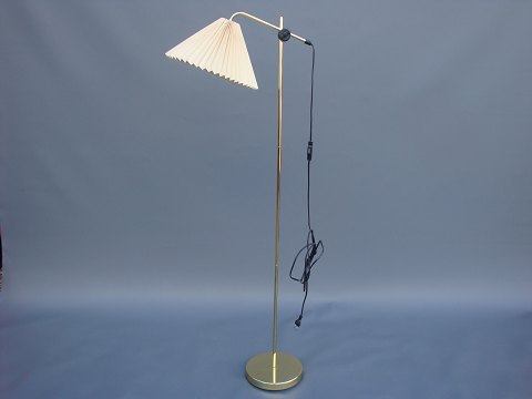 Bestellnummer: 175870