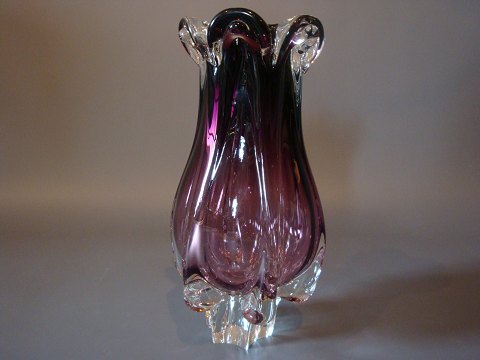 Bestellnummer: 175910