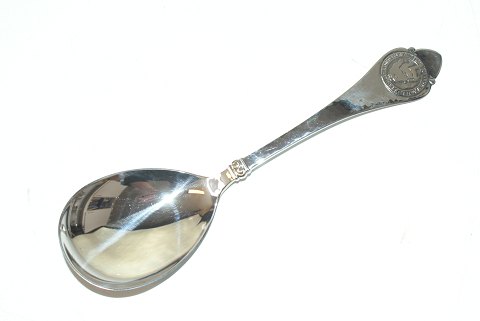 item no: 177047
