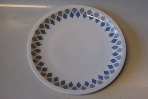 item no: 177349