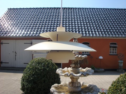 Bestellnummer: 178901