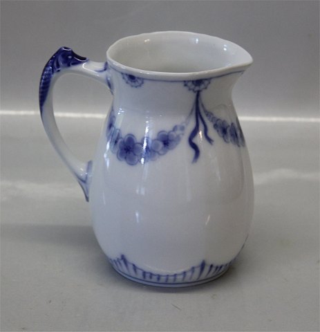 B&G Empire tableware187 Small pitcher 5 dl / 13.5 cm  (392)
