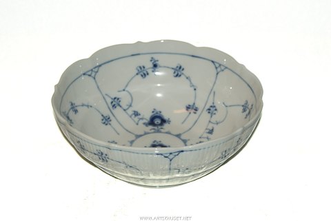 item no: 186898
