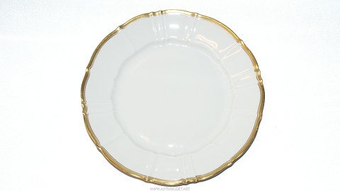 item no: 189513