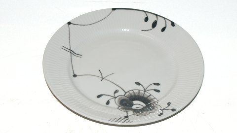 Blue Fluted Black Mega - ...