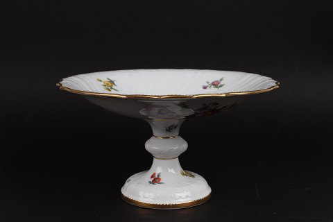 item no: 190474