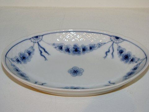 EmpireOval asiet 22,5 cm.