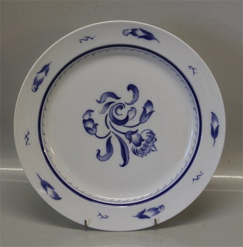B&G Jubilæumsstellet020 Rundt fad 32 cm (376)