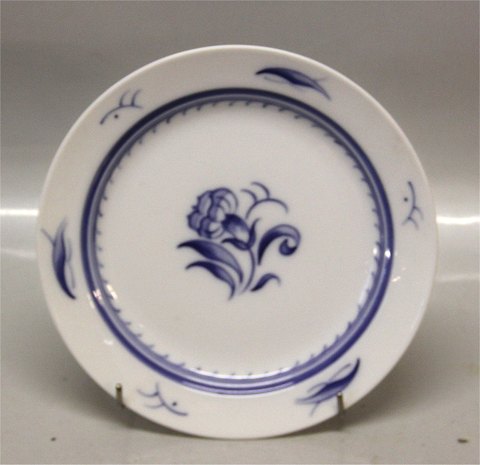 B&G Jubilæumsstellet 027 Salattallerken 19 cm (618)