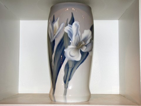 item no: 195759