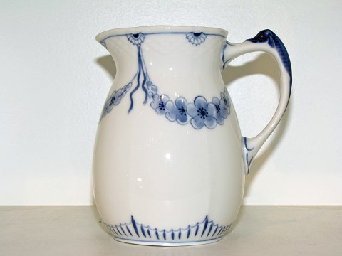 EmpireMælkekande