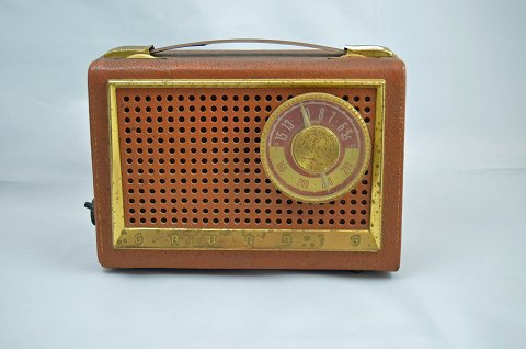 vare nr: 197584