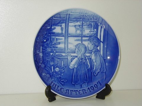 item no: 20292