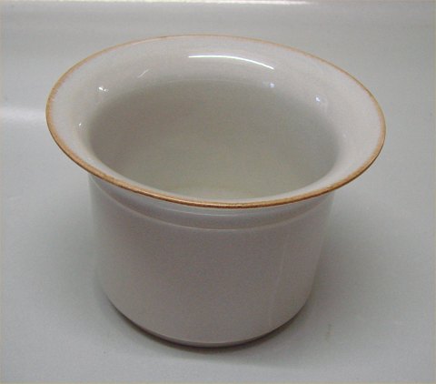 Coppelia B&G Stoneware tableware Flowerpots 668 & 669