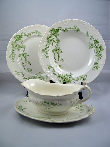 Villeroy & Boch Geranium