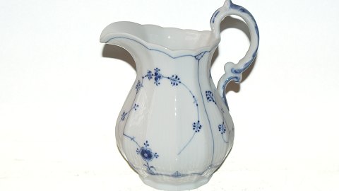 item no: 205282