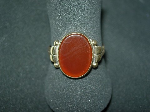 vare nr: 20534