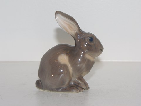 Dahl Jensen FigurKanin