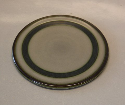 Dansk B&G TEMA Stentøjstel Stoneware 950 Smørebræt 16,5 cm