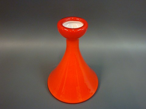 Bestellnummer: 209884