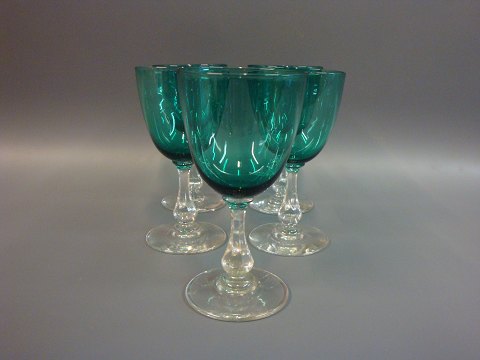 Bestellnummer: 209895