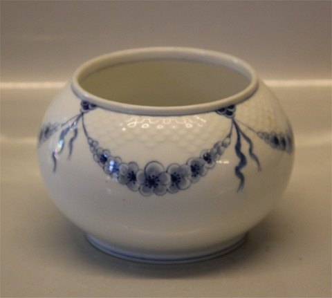 B&G Empire tableware 204 Bud vase 10 x 15 cm