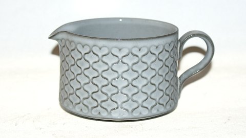 item no: 212335