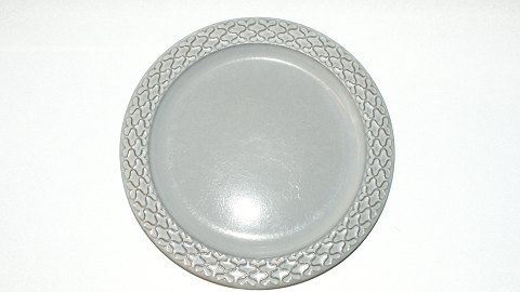 item no: 212339