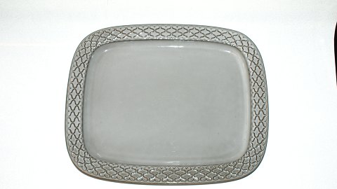item no: 212340