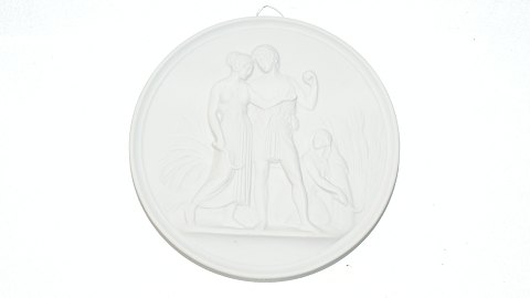 item no: 213918