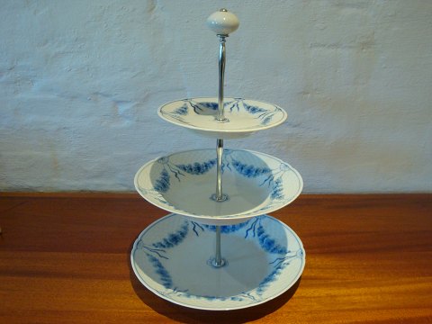 item no: 214264