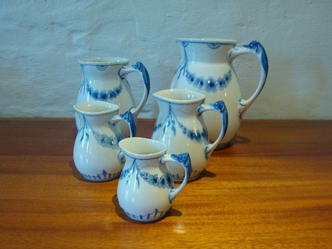 item no: 214275