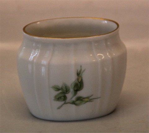 B&G Scotch Rose Porcelain 183 Toothpick oval 7 cm (369)