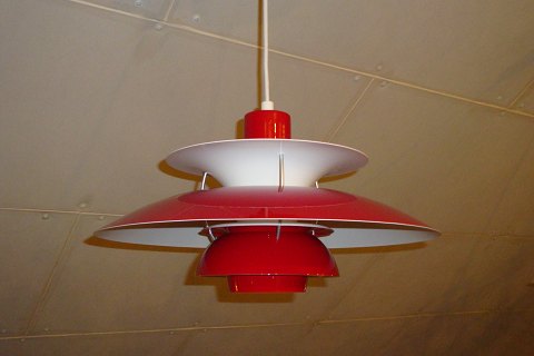 vare nr: 216641