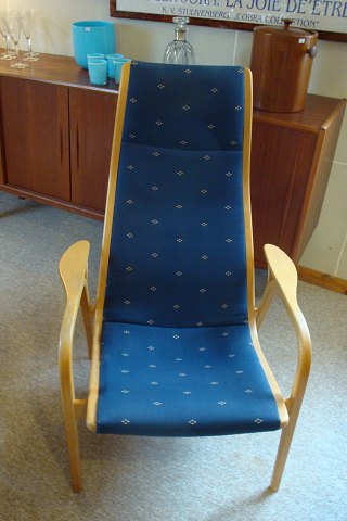 item no: 216642