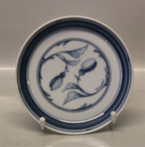 Korinth B&G Porcelain 306 Cake plate 16 cm (28 a) Corinth