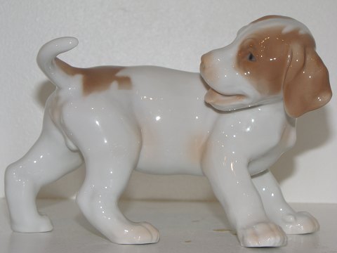 Bing & Grøndahl figurPointer