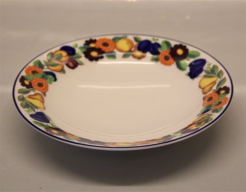 item no: 224890