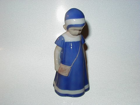item no: 22525