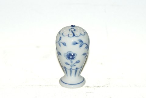 item no: 226610