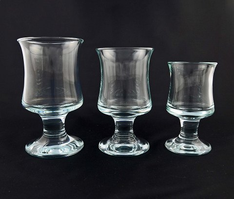 Holmegaard Skibsglas