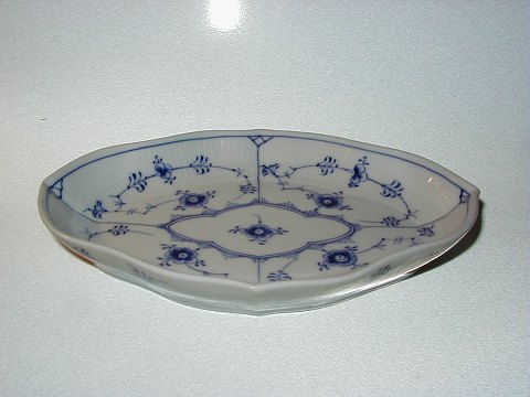 item no: 22814