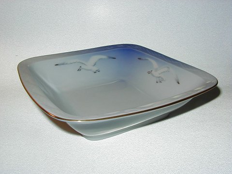 item no: 22832