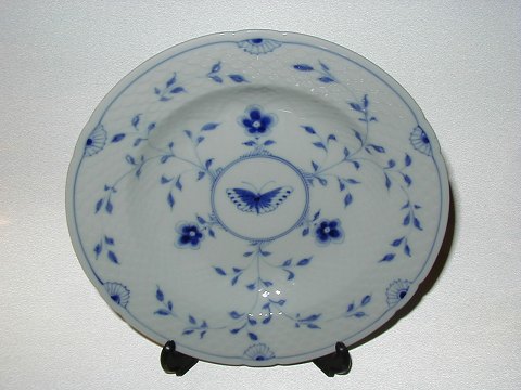 item no: 22856