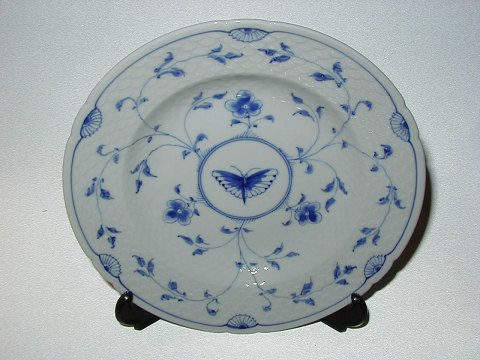 item no: 22857