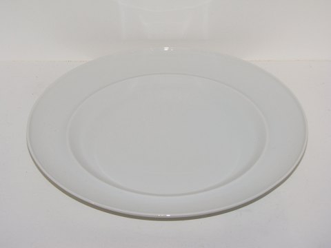 item no: 228653