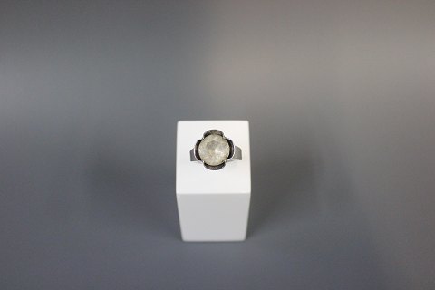 item no: 228838