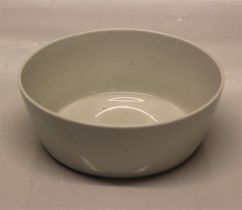 Capella 14953 Bowl 5.5 x 15 cm  Royal Copenhagen Dinnerware - Gertrud Vasegaard